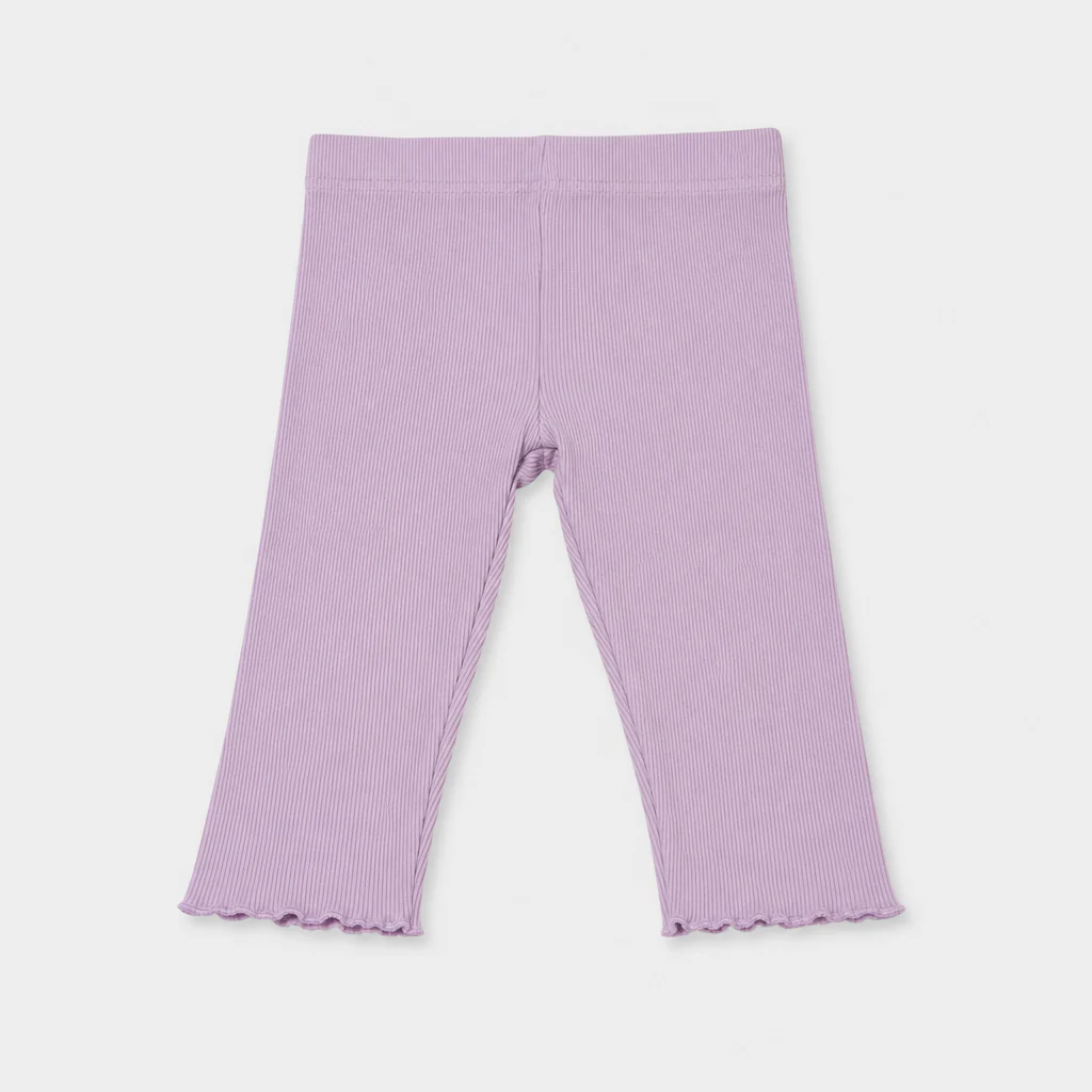 Leggins - Bambina - 84 - 89 | 18 mesi
