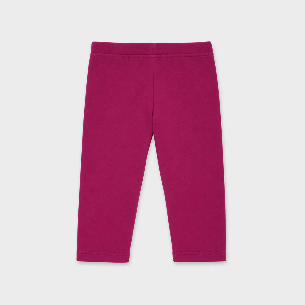 Leggins - Bambina - 84 - 89 | 18 mesi