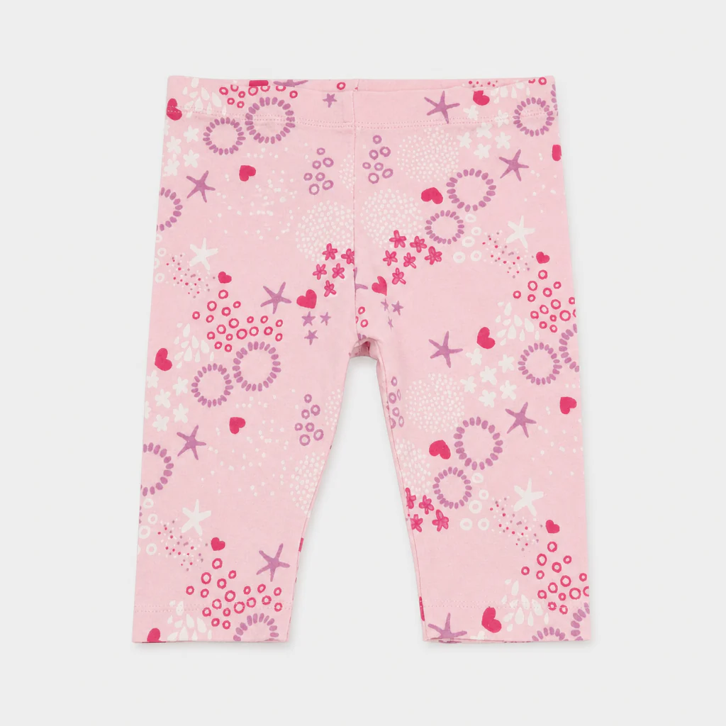 Leggins - Bambina - 84 - 89 | 18 mesi