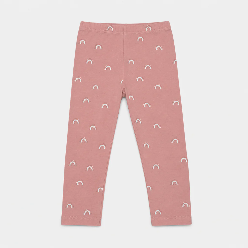 Leggins - Bambina - 84 - 89 | 18 mesi