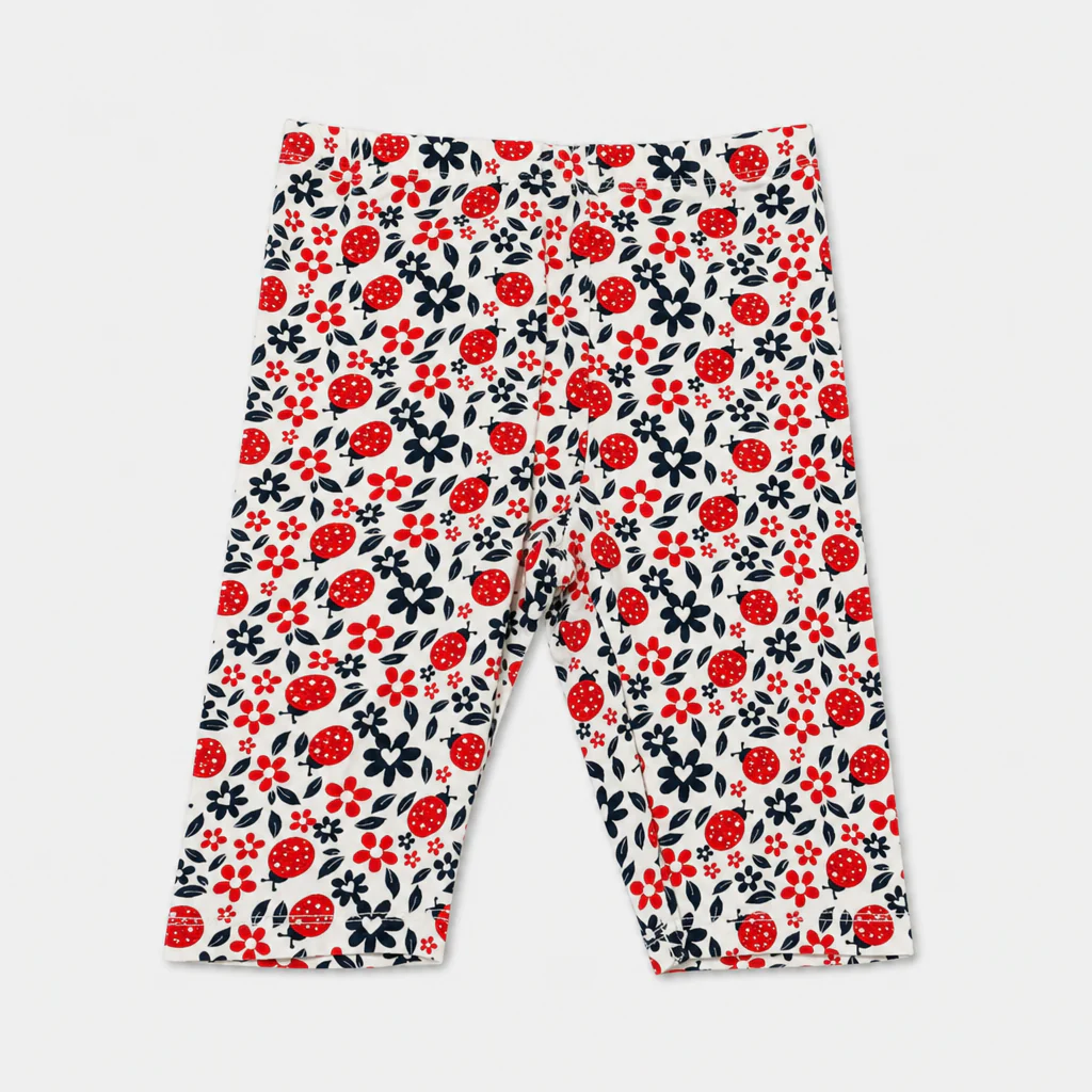 Leggins - Bambina - 84 - 89 | 18 mesi
