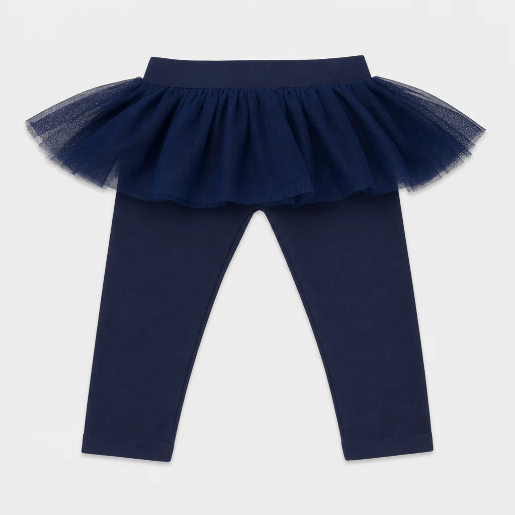 Leggins - Bambina - 84 - 89 | 18 mesi