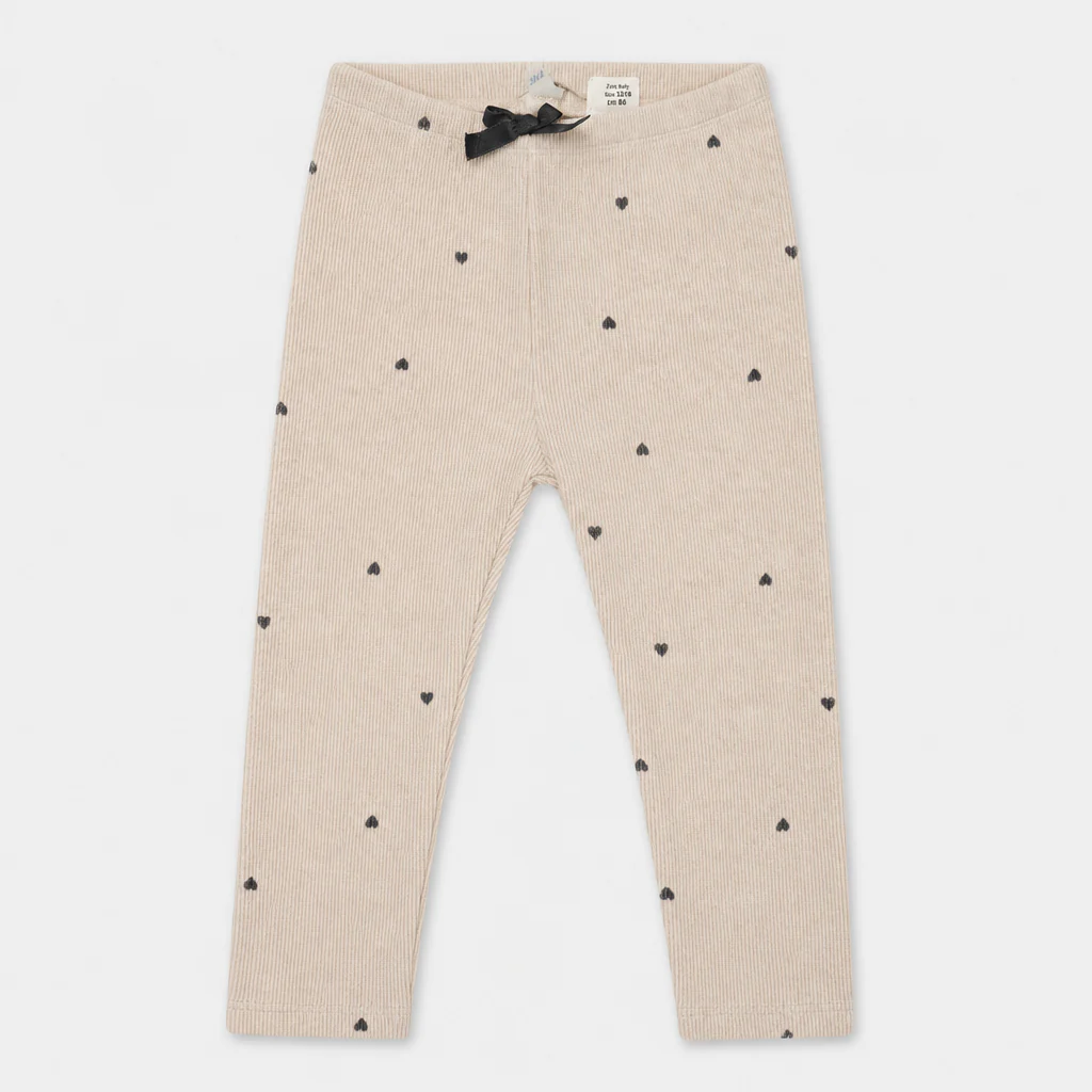 Leggins - Bambina - 84 - 89 | 18 mesi