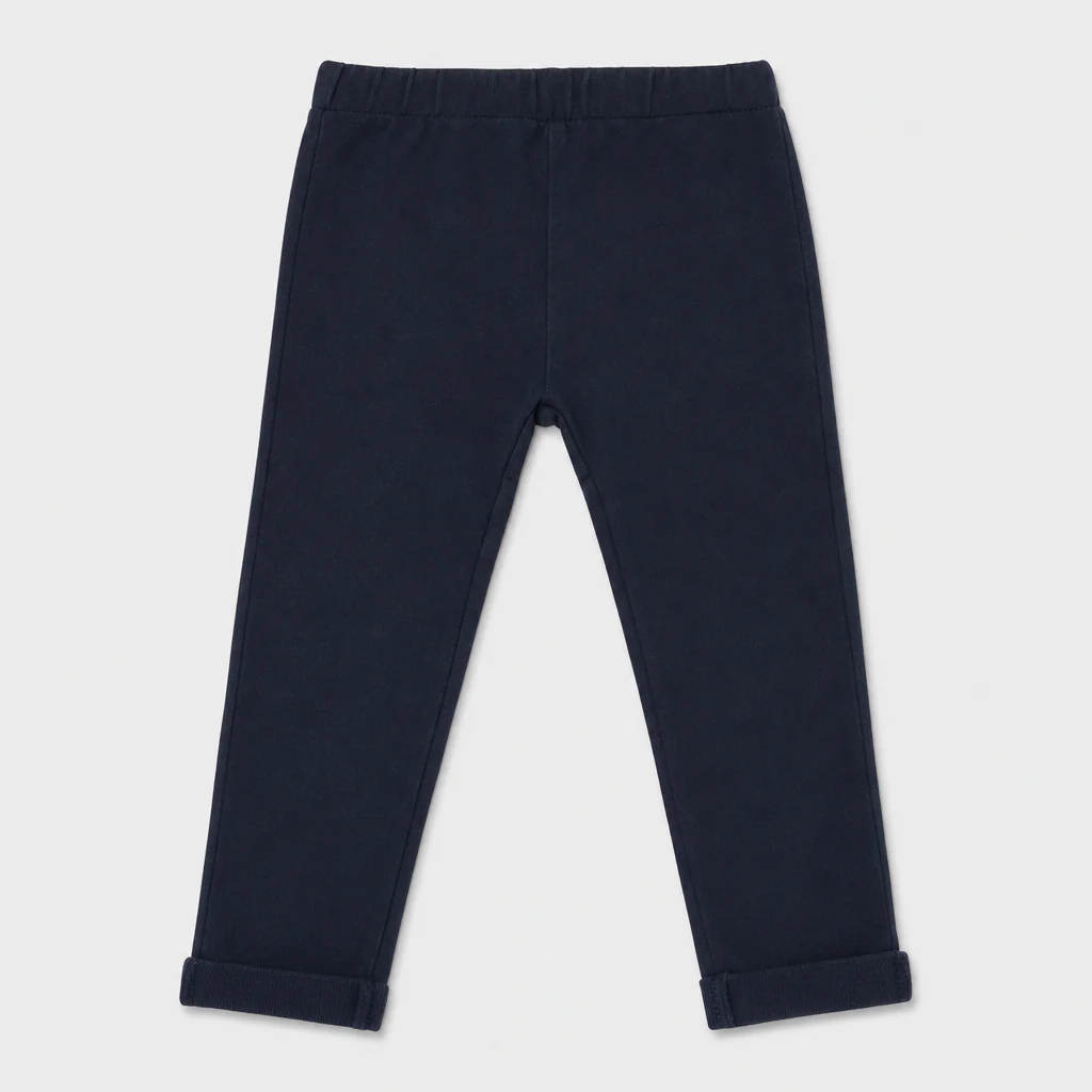 Leggins - Bambina - 90 - 95 | 2 anni