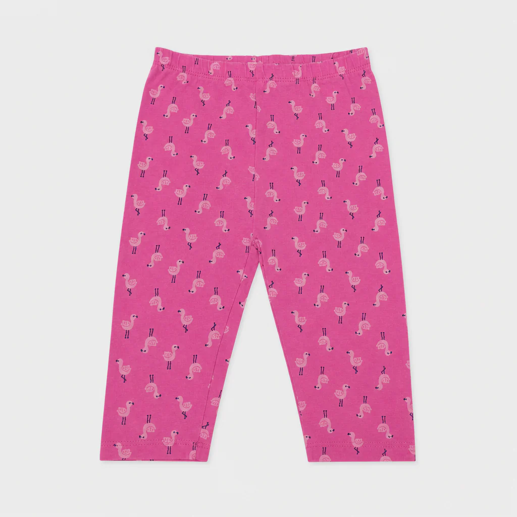 Leggins - Bambina - 90 - 95 | 2 anni