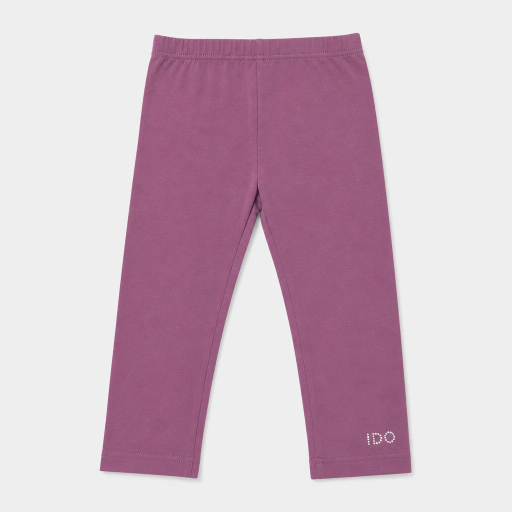 Leggins - Bambina - 90 - 95 | 2 anni