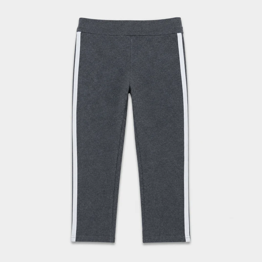 Leggins - Bambina - 90 - 95 | 2 anni