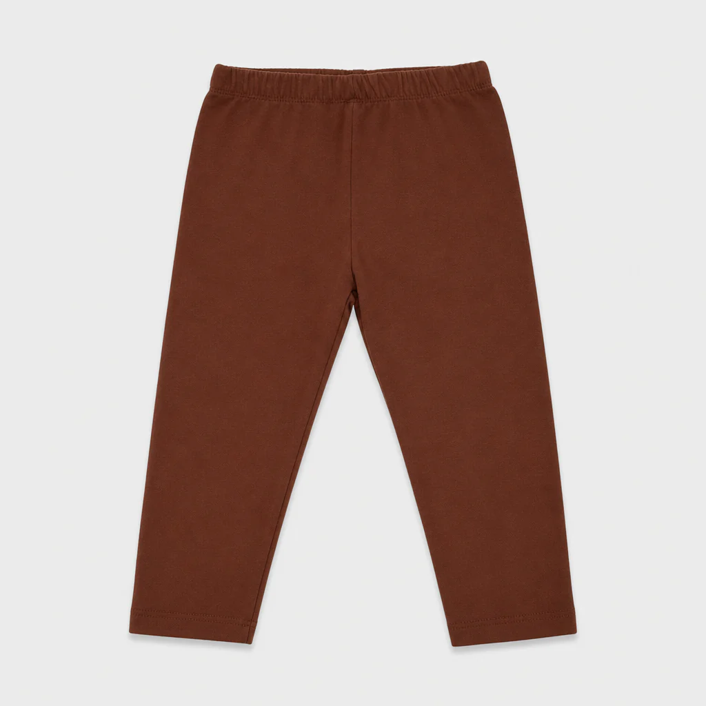 Leggins - Bambina - 90 - 95 | 2 anni
