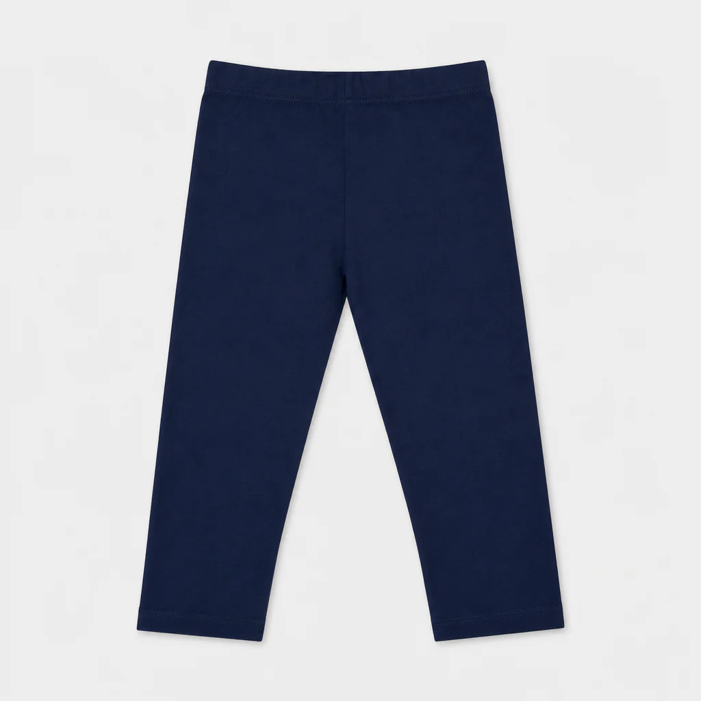 Leggins - Bambina - 90 - 95 | 2 anni