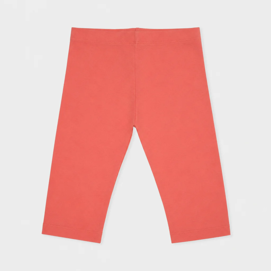 Leggins - Bambina - 90 - 95 | 2 anni