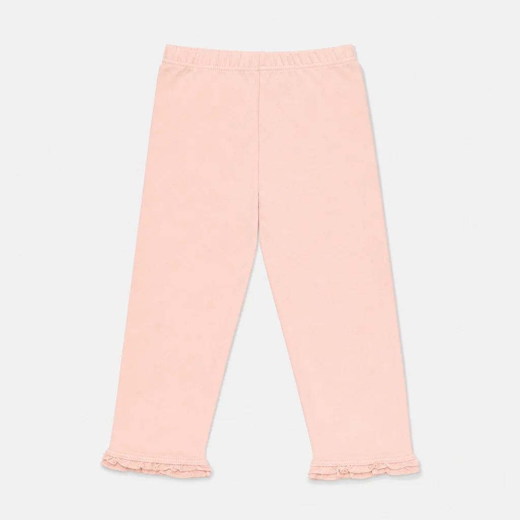 Leggins - Bambina - 90 - 95 | 2 anni