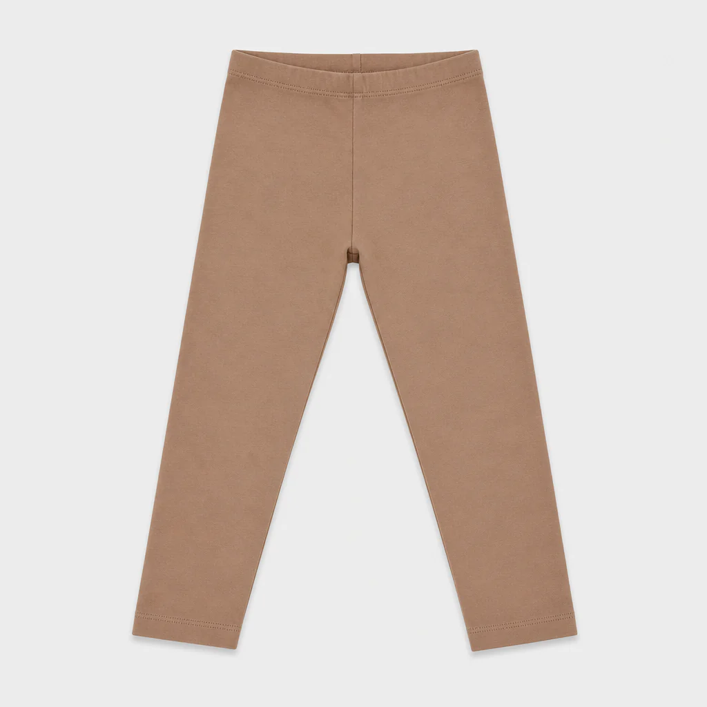 Leggins - Bambina - 90 - 95 | 2 anni