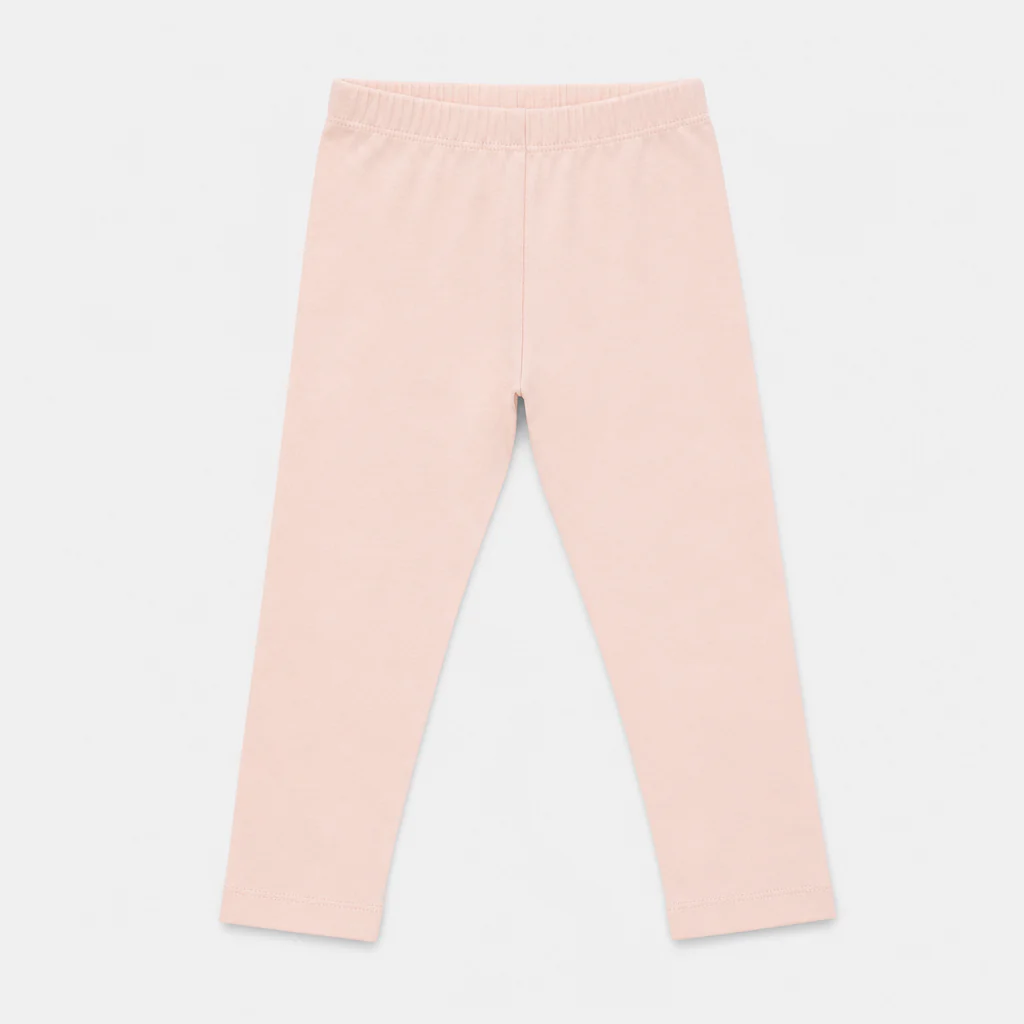 Leggins - Bambina - 90 - 95 | 2 anni