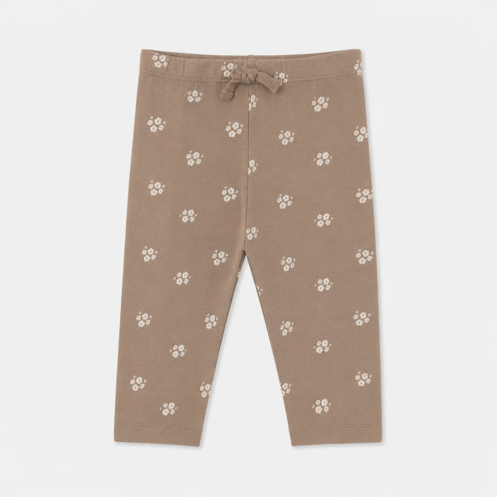 Leggins - Bambina - 90 - 95 | 2 anni