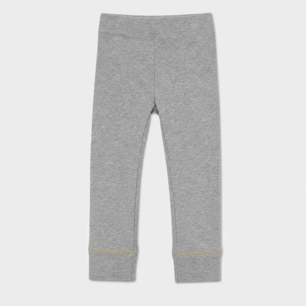 Leggins - Bambina - 90 - 95 | 2 anni
