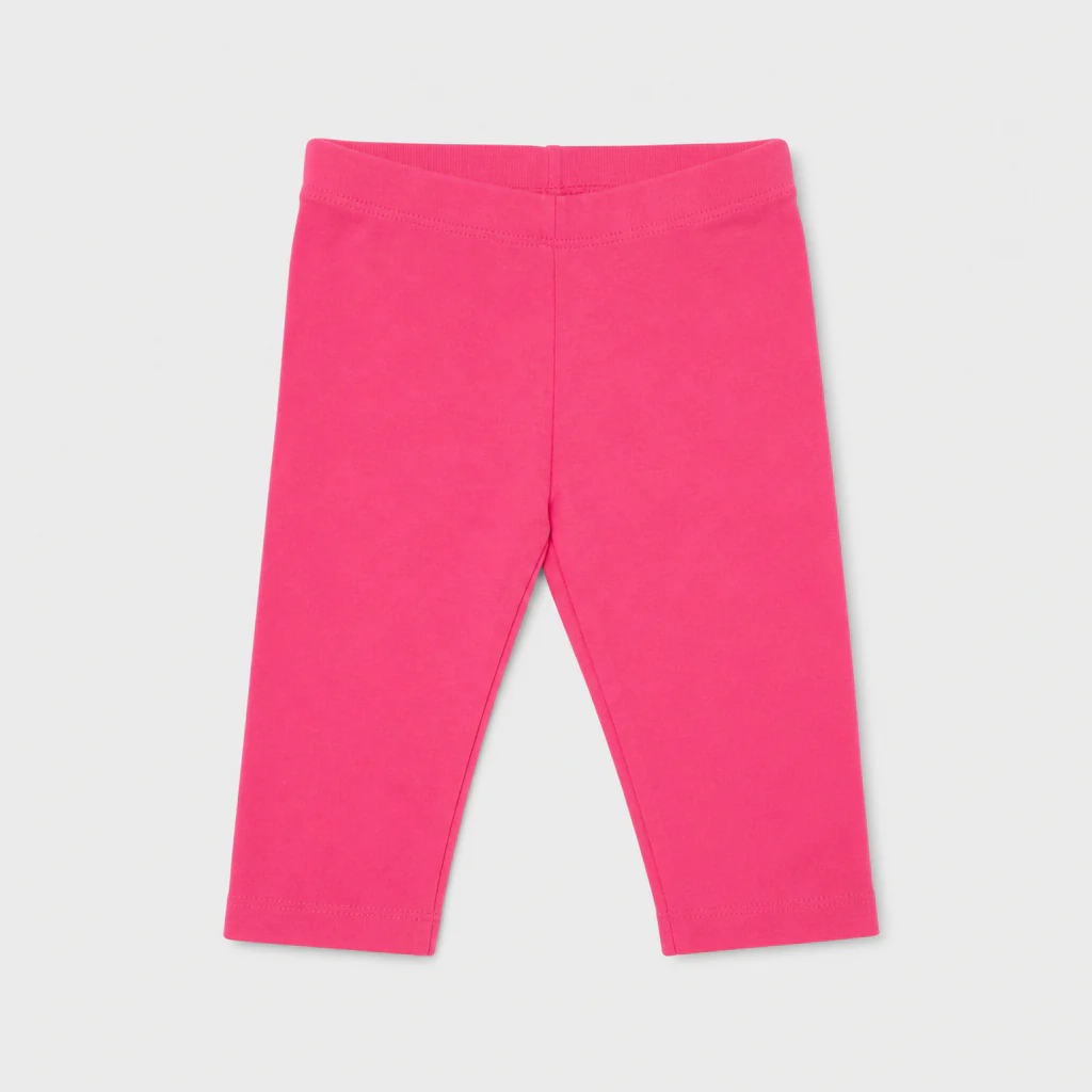 Leggins - Bambina - 90 - 95 | 2 anni