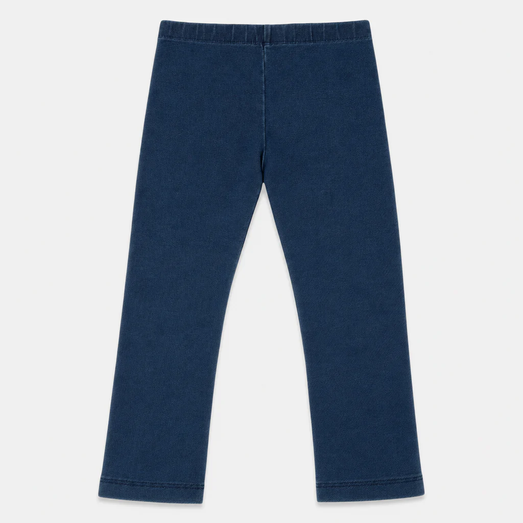 Leggins - Bambina - 90 - 95 | 2 anni