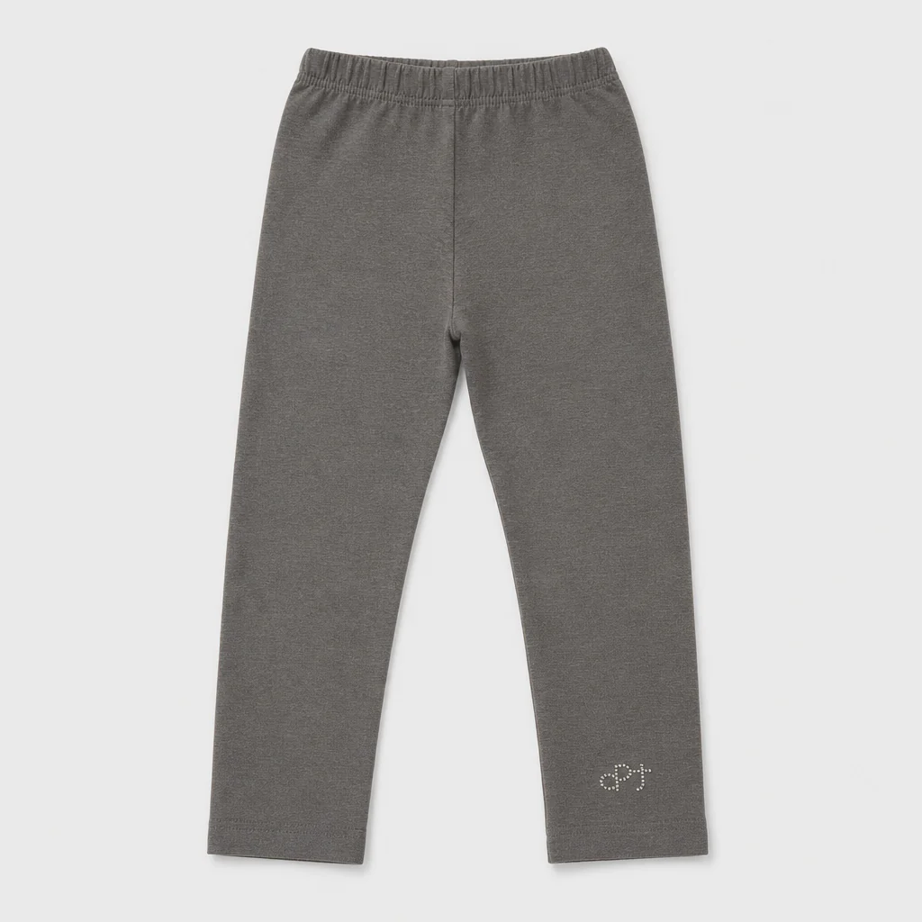 Leggins - Bambina - 90 - 95 | 2 anni