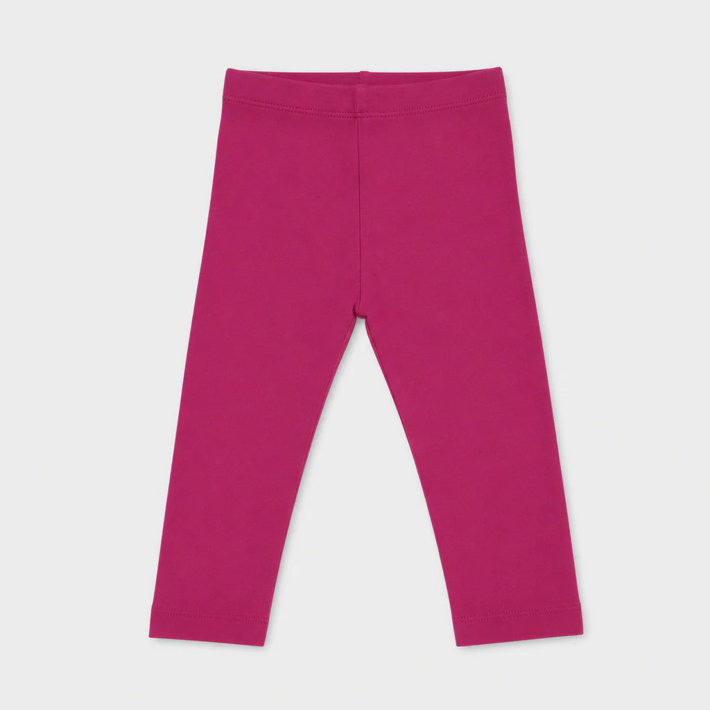 Leggins - Bambina - 90 - 95 | 2 anni