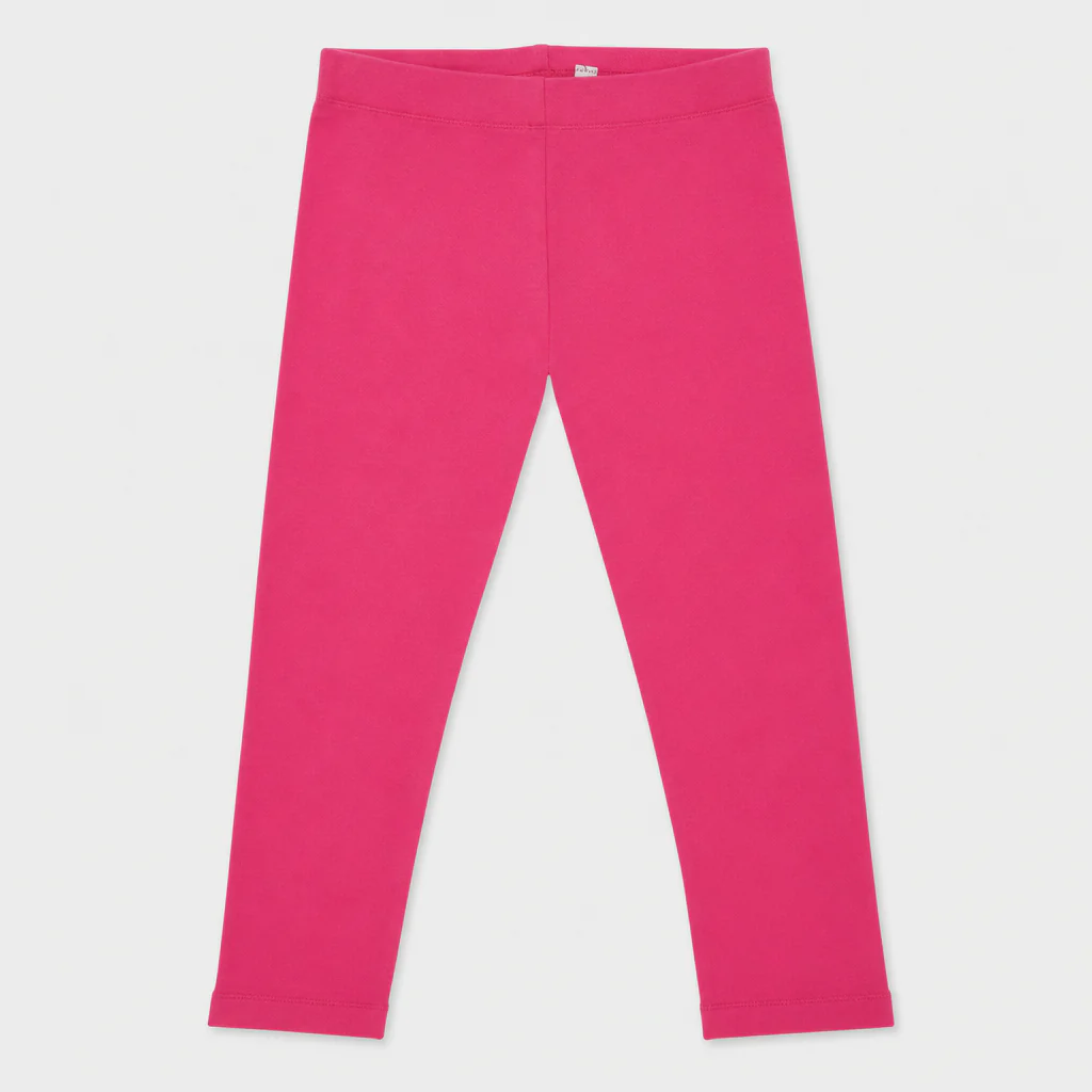 Leggins - Bambina - 90 - 95 | 2 anni