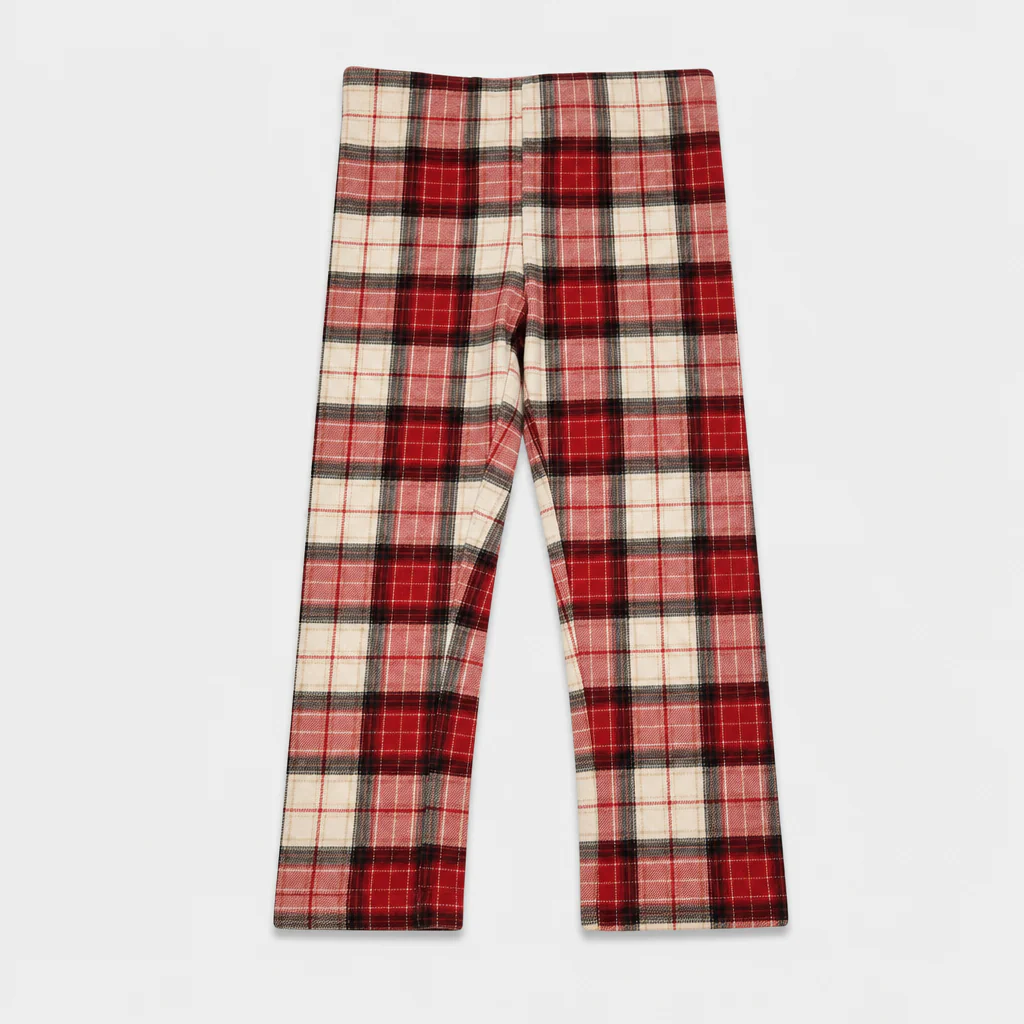 Leggins - Bambina - 90 - 95 | 2 anni