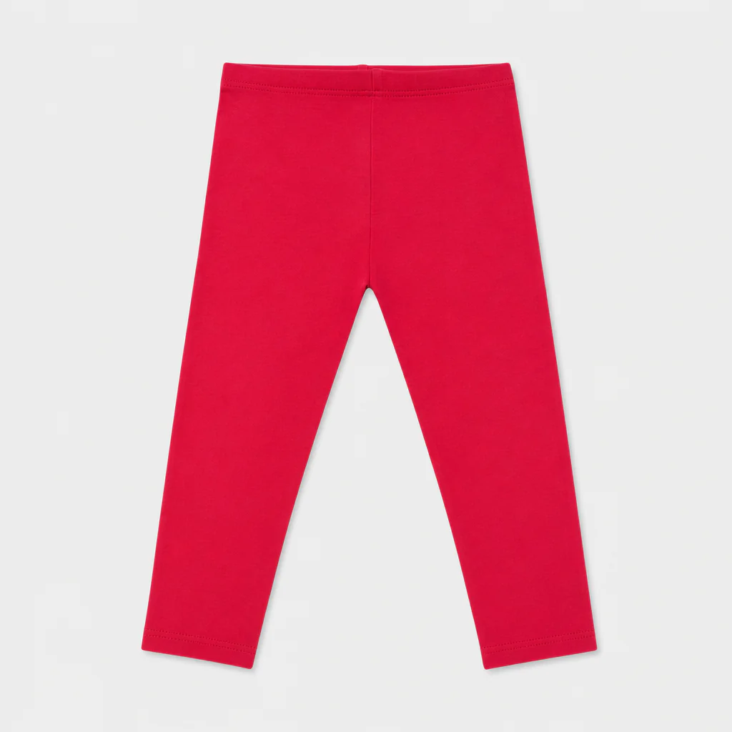 Leggins - Bambina - 90 - 95 | 2 anni