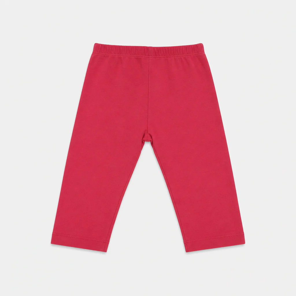Leggins - Bambina - 90 - 95 | 2 anni