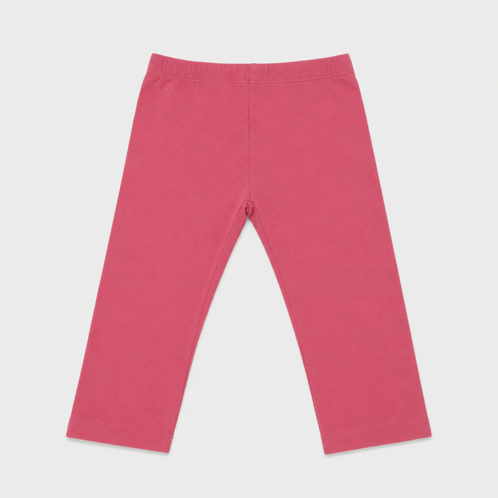 Leggins - Bambina - 90 - 95 | 2 anni