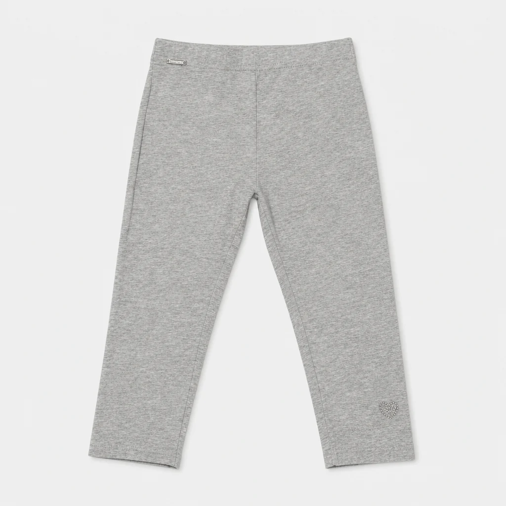 Leggins - Bambina - 90 - 95 | 2 anni