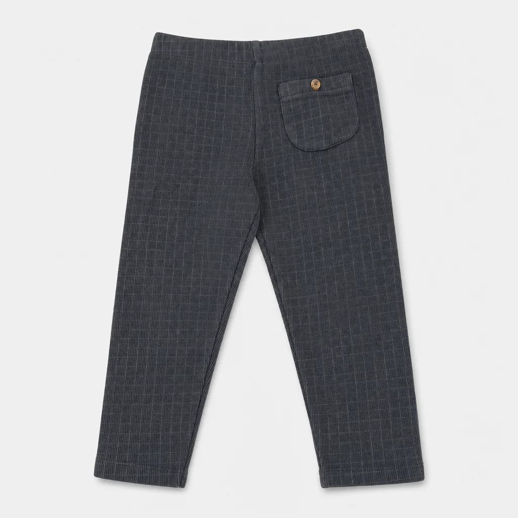 Leggins - Bambina - 90 - 95 | 2 anni