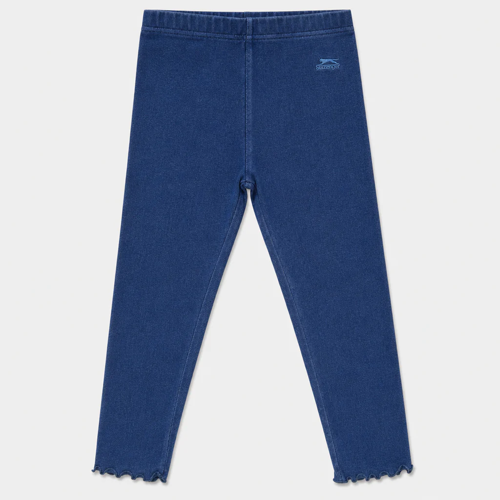 Leggins - Bambina - 90 - 95 | 2 anni