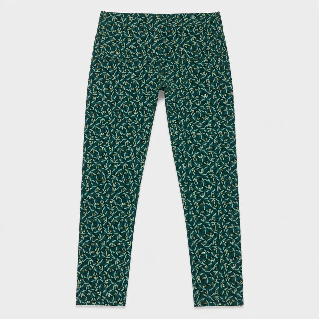 Leggins - Bambina - 96 - 101 | 3 anni