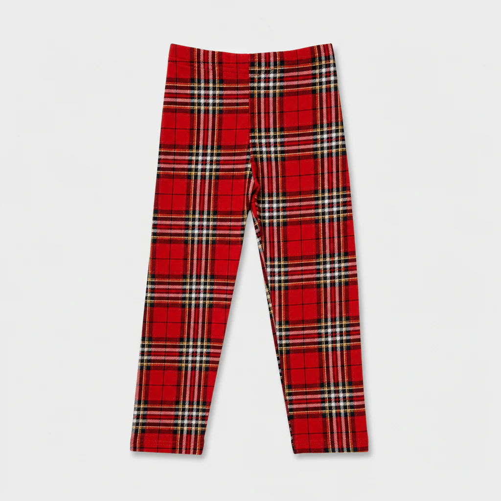 Leggins - Bambina - 96 - 101 | 3 anni