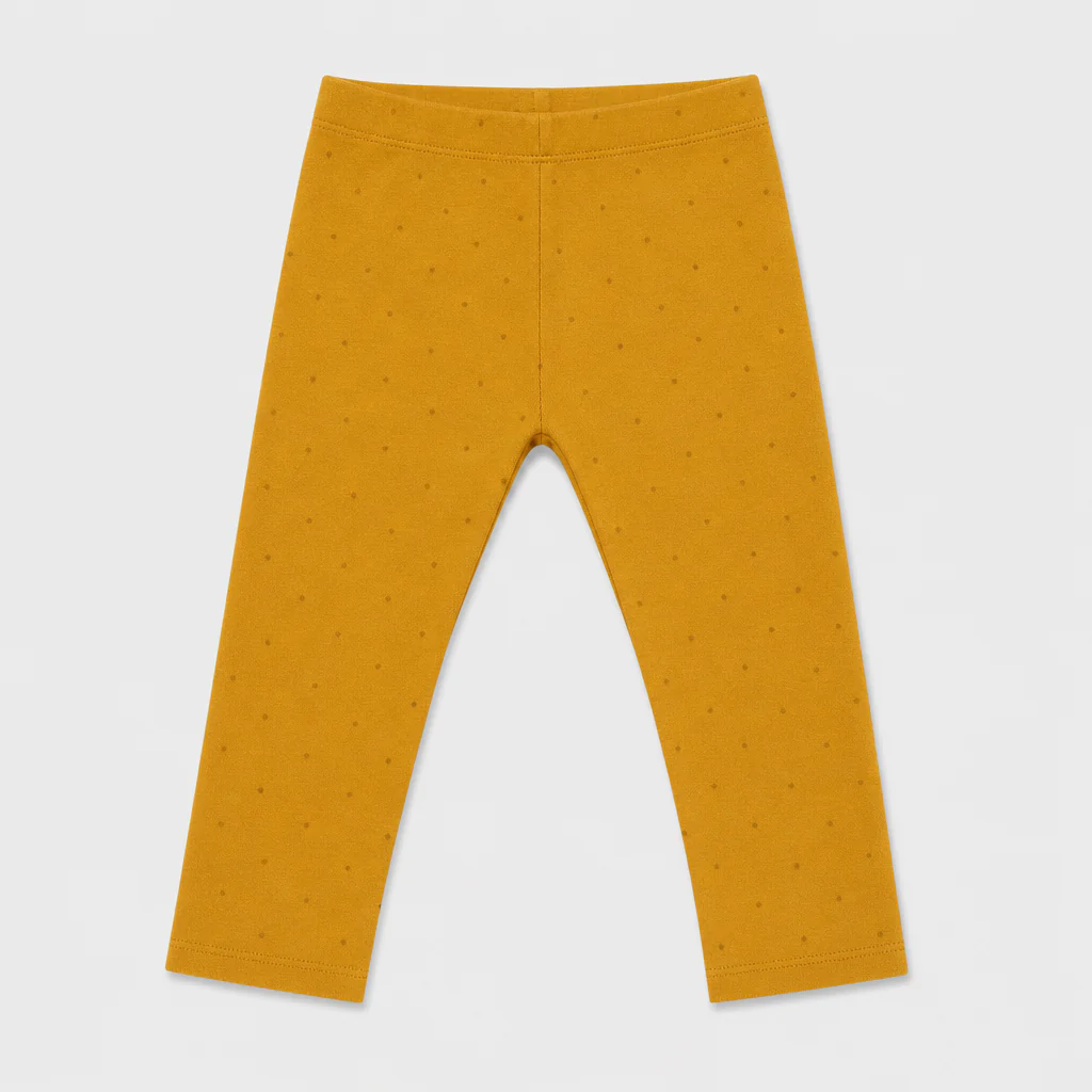 Leggins - Bambina - 96 - 101 | 3 anni