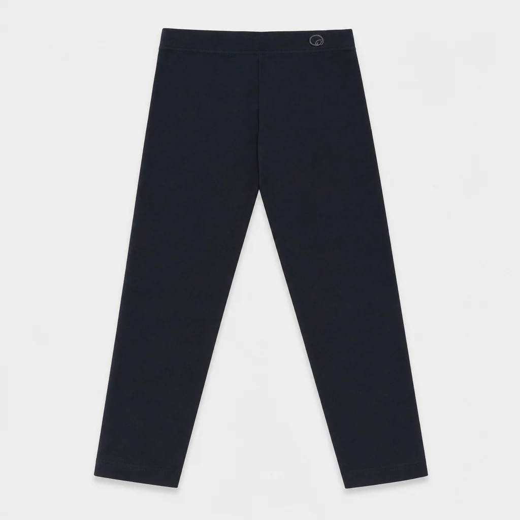 Leggins - Bambina - 96 - 101 | 3 anni