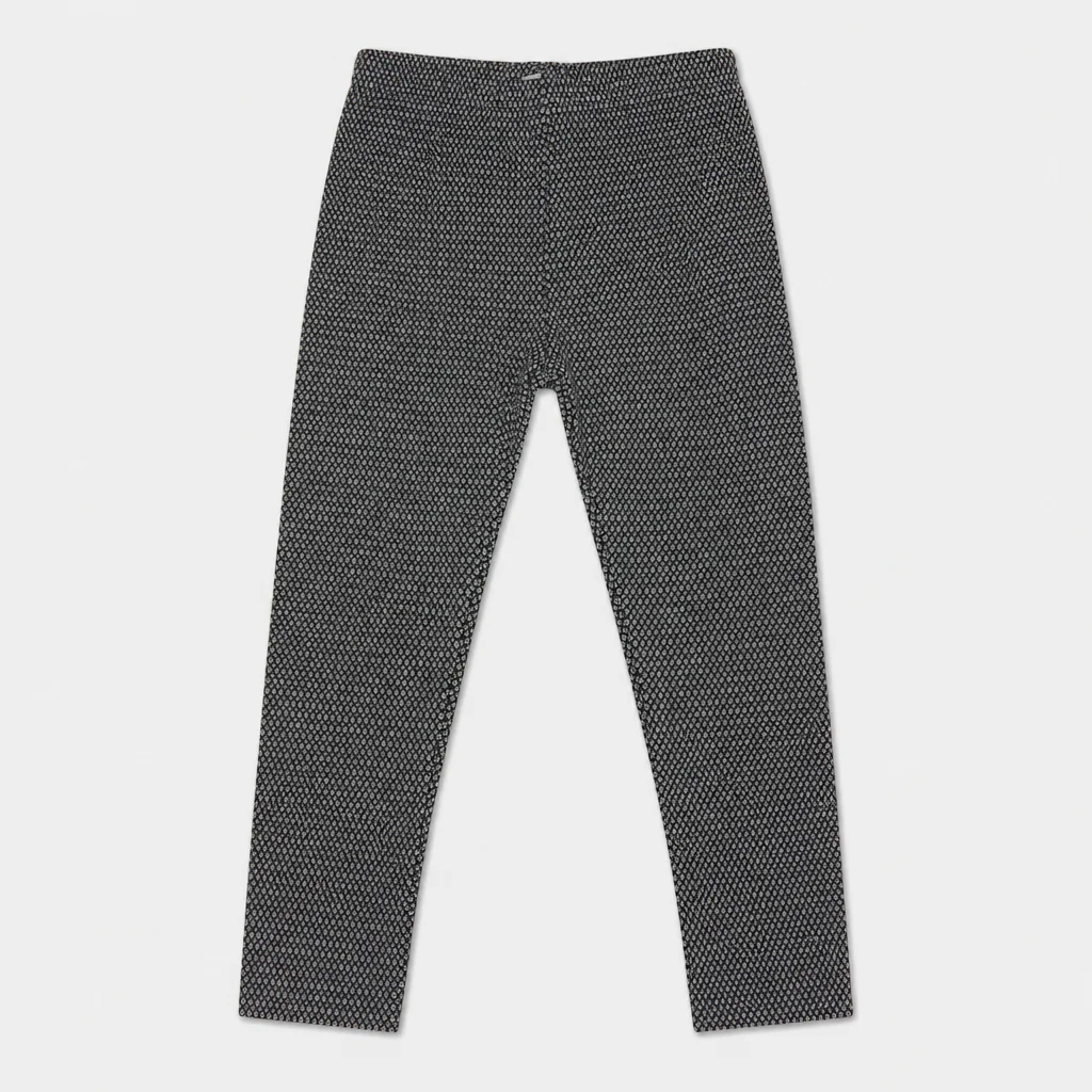 Leggins - Bambina - 96 - 101 | 3 anni
