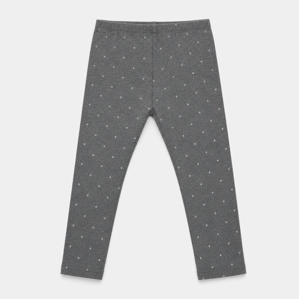 Leggins - Bambina - 96 - 101 | 3 anni