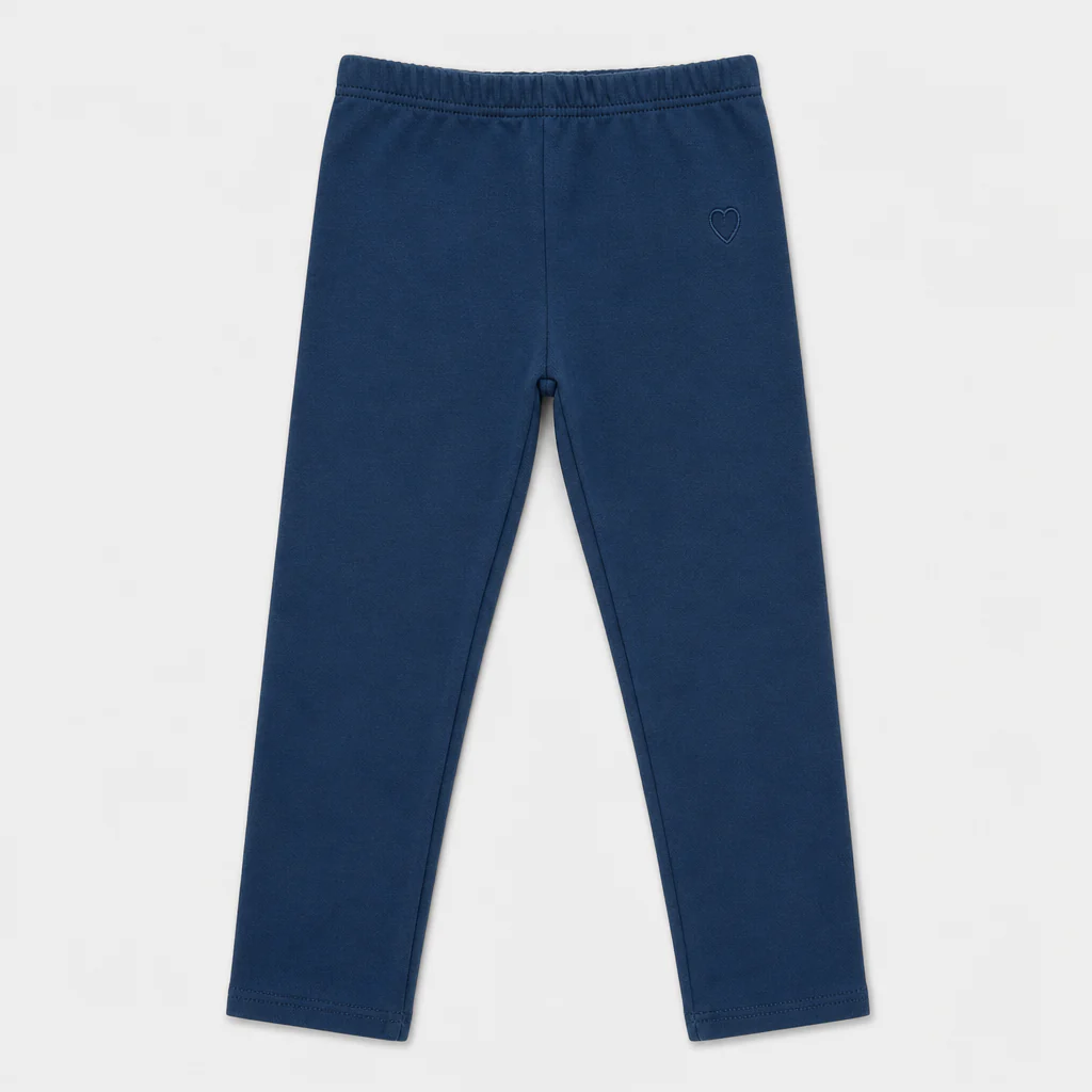 Leggins - Bambina - 96 - 101 | 3 anni