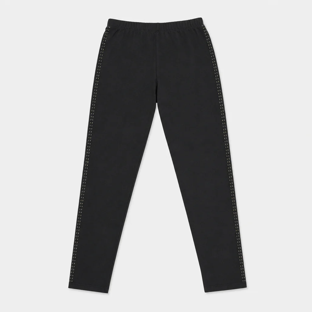 Leggins - Bambina - 96 - 101 | 3 anni