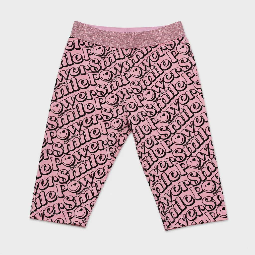 Leggins - Bambina - 96 - 101 | 3 anni