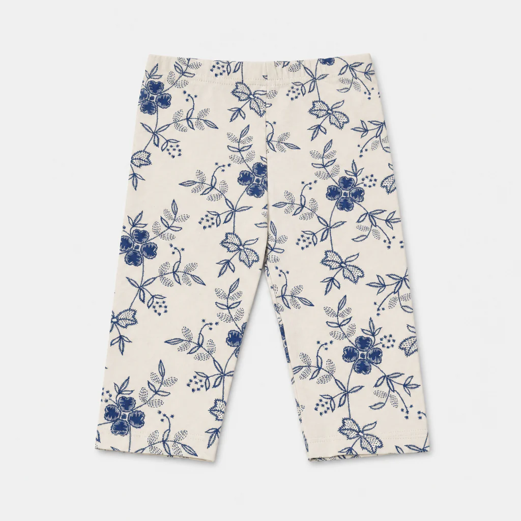 Leggins - Bambina - 96 - 101 | 3 anni