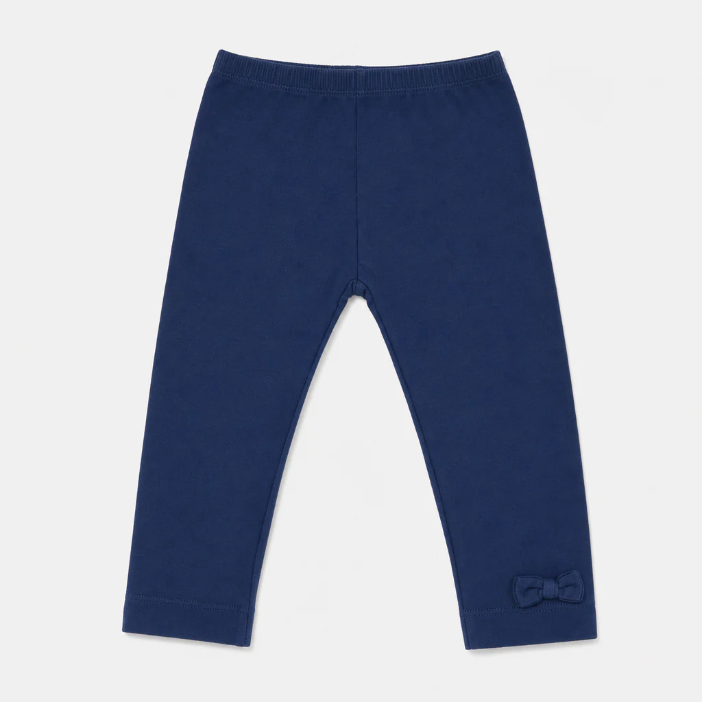 Leggins - Bambina - 96 - 101 | 3 anni