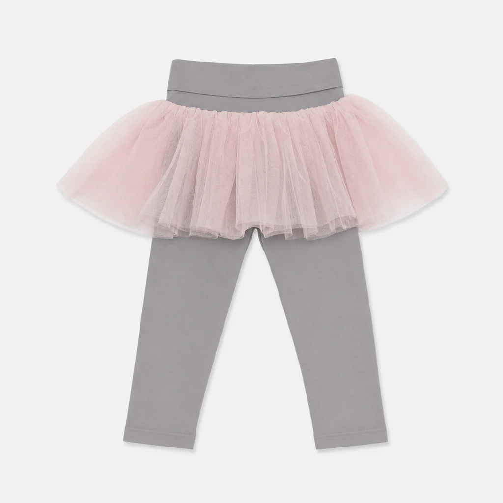 Leggins - Bambina - 96 - 101 | 3 anni