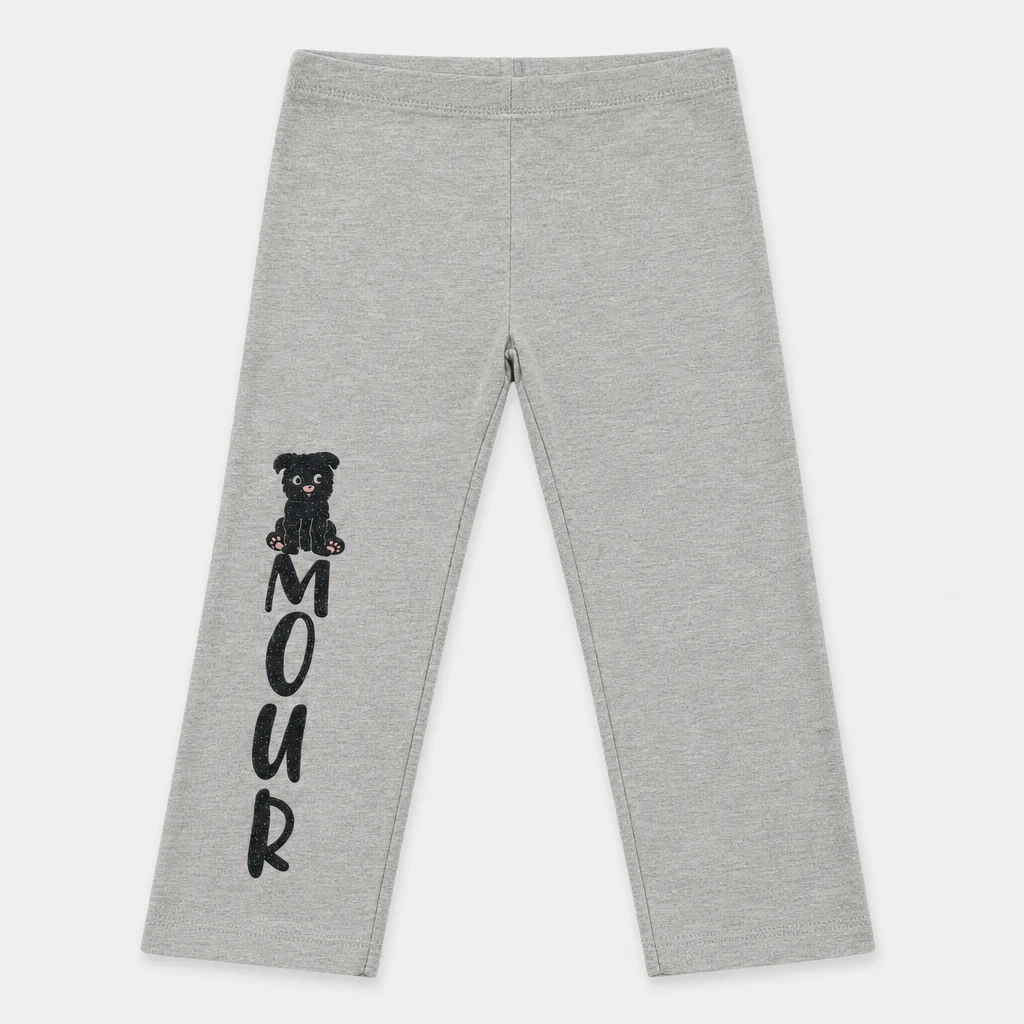 Leggins - Bambina - 96 - 101 | 3 anni