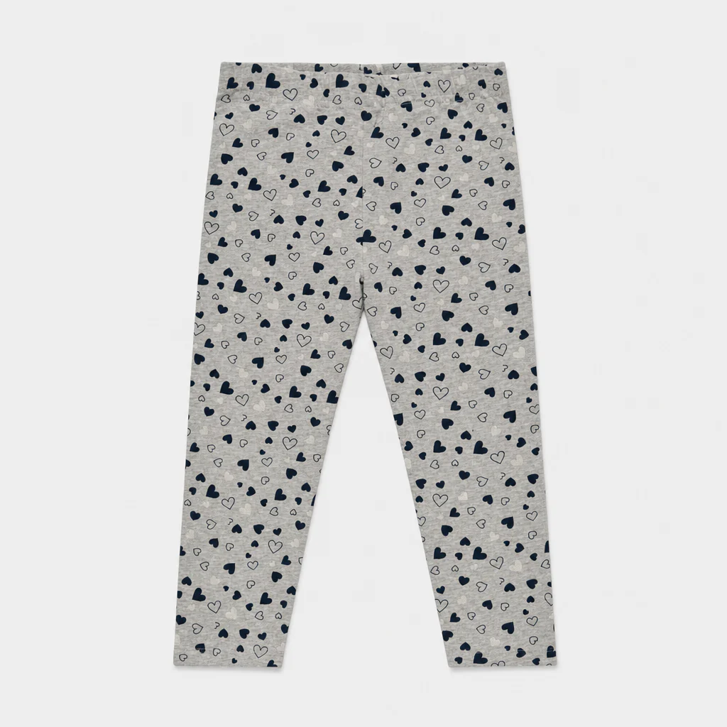 Leggins - Bambina - 96 - 101 | 3 anni