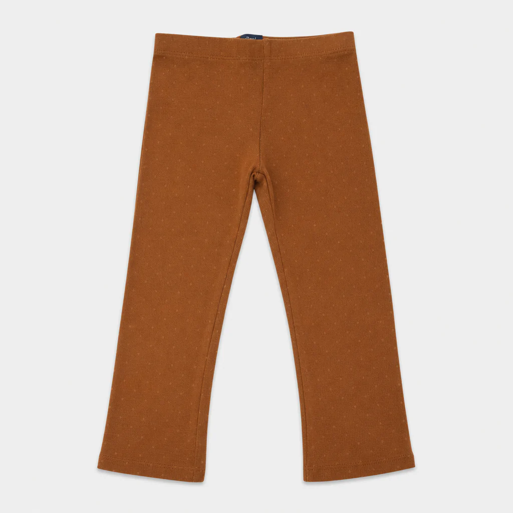 Leggins - Bambina - 96 - 101 | 3 anni