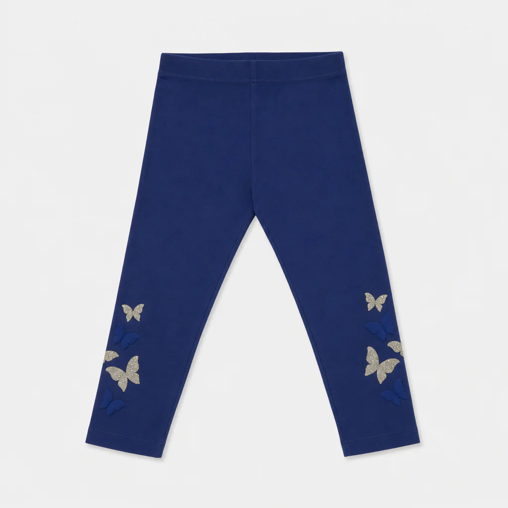 Leggins - Bambina - 96 - 101 | 3 anni