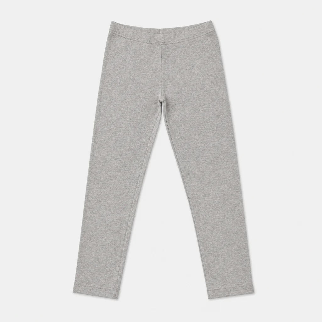 Leggins - Bambina - 96 - 101 | 3 anni