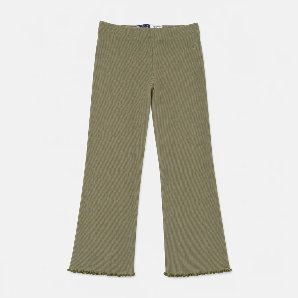 Leggins - Bambina - 96 - 101 | 3 anni