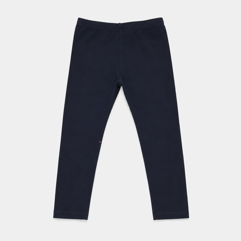 Leggins - Bambina - 96 - 101 | 3 anni